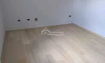 Imagem 2: CASA para locação NO JD LIBERDADE JACAREÍ SP