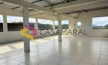 Imagem 3: Oportunidade Vendo Prédio Residencial em Boa Sorte Cariacica cod: 3090