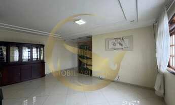 Imagem 6: Sobrado alto padrão para Locação- Vila Maria Alta