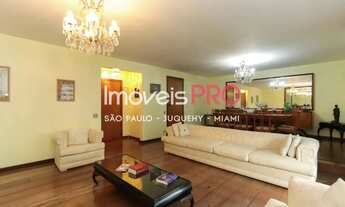 Imagem 2: Apartamento, Aclimação - São Paulo