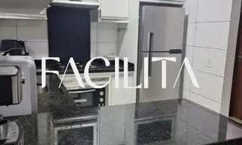 Imagem 7: Casa com 3 quartos no bairro Madri, Palhoça