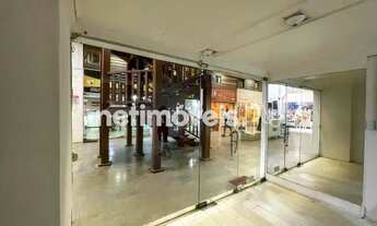 Imagem 2: Venda Loja Barra Salvador