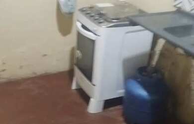 Imagem 11: Casa à venda em Santa Rita I com 90m², 3 Quarto(s) e 3 Vaga(s)