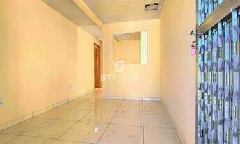 Imagem 6: Piedade Apartamento com 2 dormitórios