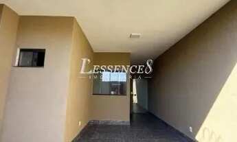 Imagem 7: Casa 163m² com 3 Quartos | Pq. João Braz