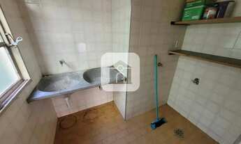 Imagem 6: Apartamento para locação no bairro Martins