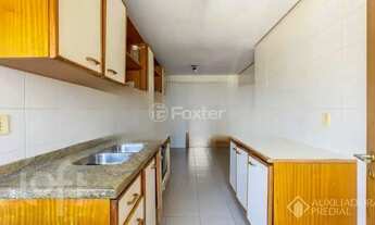 Imagem 2: Apartamento à venda Avenida Lageado, Petrópolis - Porto Alegre