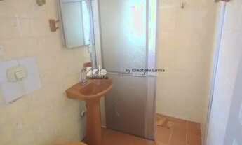 Imagem 6: Casa a venda - Parque Mandaqui, São Paulo