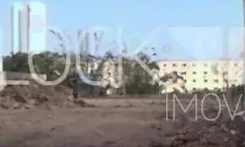 Imagem 6: Vargem Pequena Galpão / depósito com 5 vagas na garagem