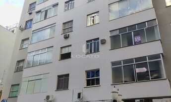 Imagem: Apartamento 01 quarto para locação no