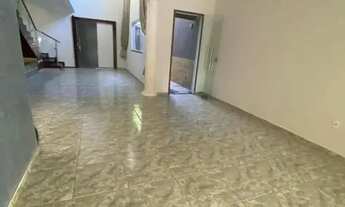 Imagem 3: Vendo Casa em Solon Borges