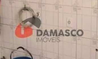 Imagem 3: Sobrado à venda, Cooperativa, São Bernardo do Campo