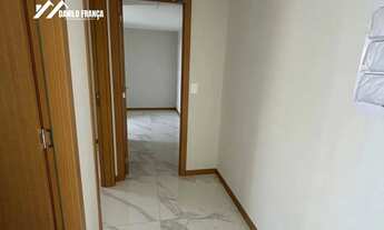 Imagem 5: Apartamento Térreo Villa oceânica