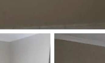 Imagem 4: Alugo casa Casa em condomínio com 3 dormitórios