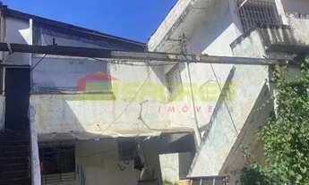 Imagem 11: Galpão/Casa 660m² na Vila Isolina Mazzei por R$ 1.870.000,00