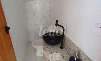 Imagem 4: Casa 3 quartos à venda no(a) Parque Vitória