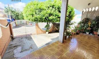 Imagem 3: Casa com 7 dormitórios à venda, 580 m² por R$ 1.550.000,00 - Salgadinho - Juazeiro do Nort