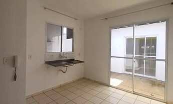 Imagem 2: Residencial - Jardim Ipanema