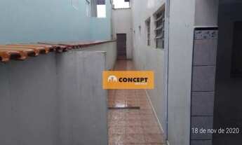 Imagem 6: SOBRADO RESIDENCIAL À VENDA