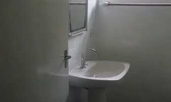 Imagem 4: Apartamento para Locação São Manoel, PROXIMO AO HB, HCM, FAMERP, FACIL ACESSO A FACERES, 2