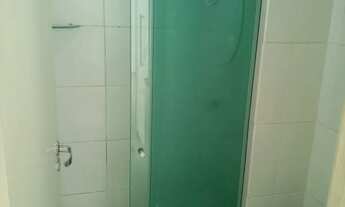 Imagem 6: Apartamento para locação 50m² Salvador - BA