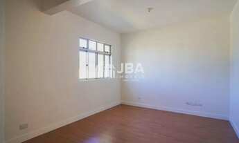 Imagem 7: SOBRADO QUADRIPLEX NO HAUER COM 3 VAGAS DE GARAGEM