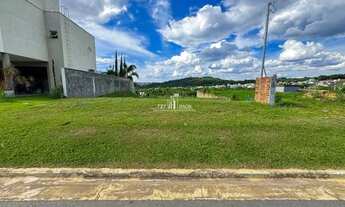 Imagem 3: Lote Jardins Porto com 310,59 m² - Entrada de R$ 40.376,70