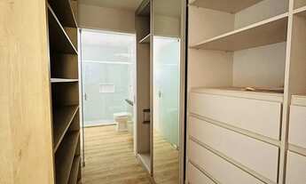 Imagem 2: Casa residencial para Venda em condominio fechado, Lagoa Salgada, Feira de Santana, 2 quar