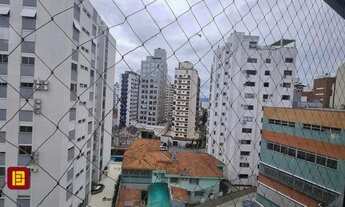 Imagem 4: Cobertura em Centro