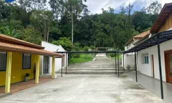 Imagem 3: Clube de Campo a Venda em São Roque !