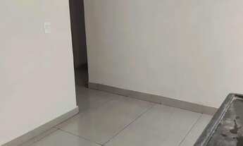 Imagem 3: !VENDO CASA NA MARAMBAIA