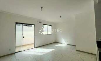 Imagem: Área privativa à venda, 3 quartos, 1 suíte