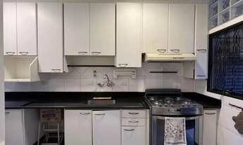 Imagem 6: Venda Casa 3 Dormitórios - 246 m² Sumaré