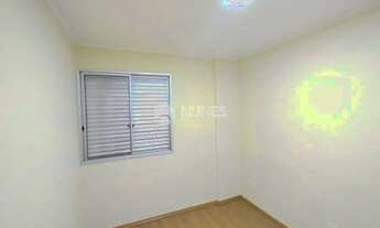 Imagem 5: Apartamento Padrão em Osasco