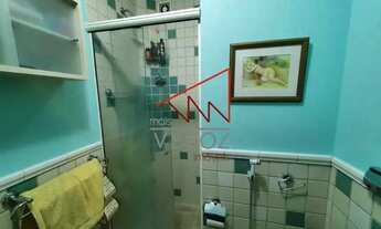 Imagem 6: Apartamento-À VENDA-Santa Teresa-Rio de Janeiro-RJ