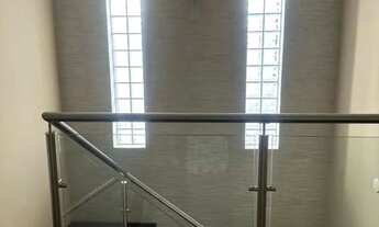 Imagem 6: CASA EM CONDOMÍNIO - ALPHAVILLE - SP