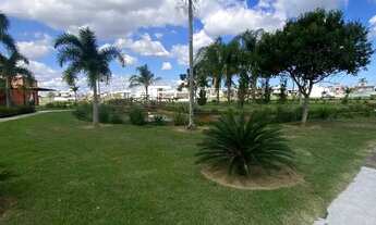 Imagem 2: Terreno à venda, Parque Rodoviário, Campos dos Goytacazes, RJ