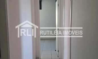 Imagem 7: Rutileia Imóveis vende excelente apartamento no bairro Jardim Imperial em Itaboraí - RJ