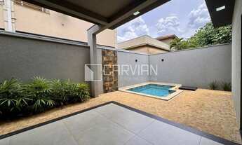 Imagem 3: Descubra o privilégio de viver no Vila Romana 1, um condomínio fechado de alto padrão loca