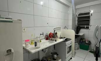 Imagem 2: Vista do parque Apartamento com 2 dormitórios