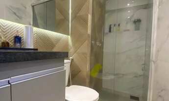 Imagem 4: Apartamento estiloso excelente localização