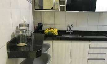 Imagem 3: Casa com 3 Quartos e 2 banheiro à Venda, 136m²Vila Nova - Barueri SP