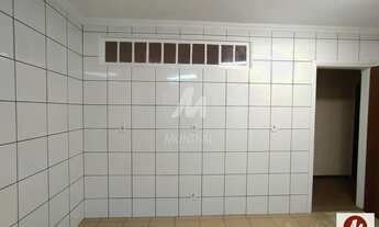 Imagem 6: Apartamento (tipo - padrao) 3 dormitórios/suite, cozinha planejada, portaria 24 horas, ele