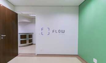 Imagem 4: Salas/conjuntos Para Venda Santa Cecília, 2 Vagas, 145m² - (condomínio Centro Medico Higie