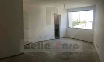 Imagem 2: Predio comercial em reforma Vila prudente 5 pavimentos com salas e banheiros