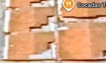 Imagem: Casa em pra temporada TOUROS RN