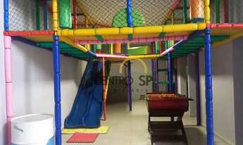 Imagem 4: Coronel Alves Seabra, Loja para locação, 300 m²