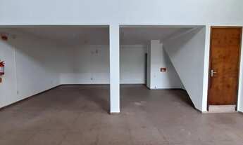 Imagem 3: Sala comercial para locação