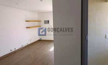 Imagem 6: Venda Sala Sao Bernardo do Campo Nova Petropolis Ref: 49774