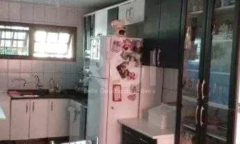 Imagem 4: Casa para Venda - 220m², 4 dormitórios, sendo 1 suites, 2 vagas - Tristeza